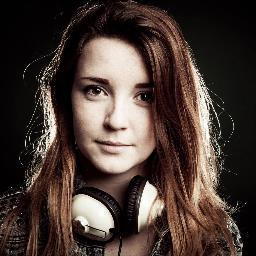 Devoted social media geek. Infuriatingly humble music trailblazer. Certified thinker. Typical travel aficionado. Hardcore creator. Communicator.