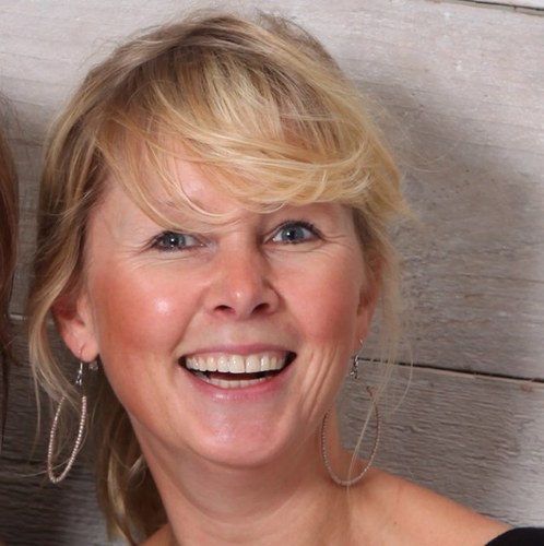 babbetteschoon's profile picture. Pflaum.nl|bestuur Bibliotheek Almelo & Theater Hof88|Theatergroep September|Rotary|❤Frank, Daan, Janneke|Kies voor de fiets|Damessociëteit|🌳Bomenstad Almelo|