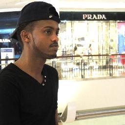 CEO @hornproperty