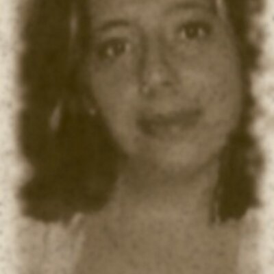 Lady_Anna on Twitter: "Ho aggiunto un video a una playlist di @YouTube ...