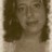 Lady_Anna_Vinci's profile image