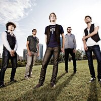 CONDUCTORS (@conductors) 's Twitter Profile