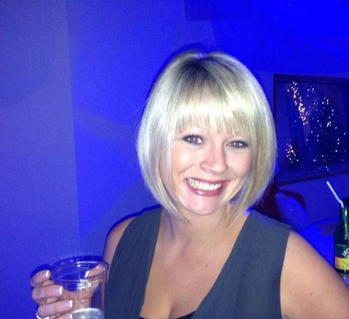 LozCouch's profile picture. 