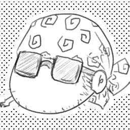 まてぃさんのプロフィール画像