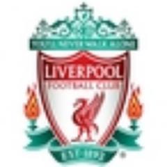 Akun Twitter resmi Liverpool Football Club berasal dari solo .. 
 http://t.co/DWAlAp2m