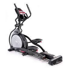 ellipticalmag's profile picture. Welcome .This website is created to provide updated information on Elliptical Trainer Machines and what you need to know about Elliptical Trainer Machines.
