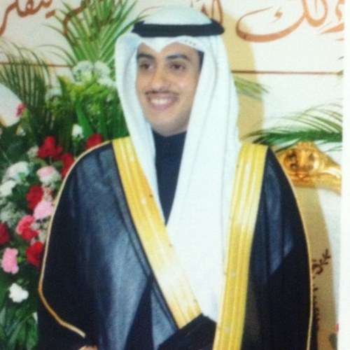 الله يحرر بلاد الشام ،.       
،، ويزول بشار طاغيها