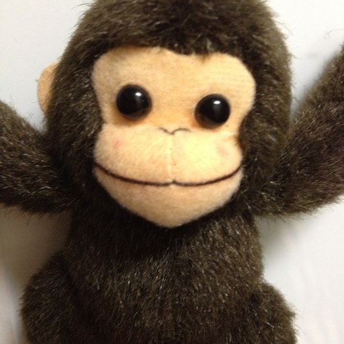 myuukas's profile picture. 