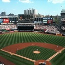 harry cutler - @harcut37 - Twitter