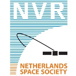 Netherlands Space Society (NVR): a vibrant and modern community that connects (future) space professionals and enthusiasts and promotes space in the Netherlands