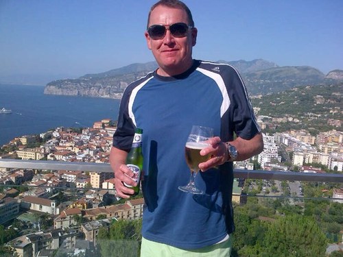 @cardiffdevils @creigiaugolf. @cardiffcityFC