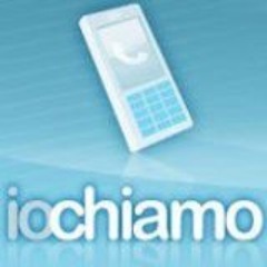 Il blog del network iSayBlog! dedicato al mondo della telefonia. Smartphone, tariffe, offerte e notizie sempre fresche.