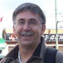 Ross Bales - @RossBales - Twitter