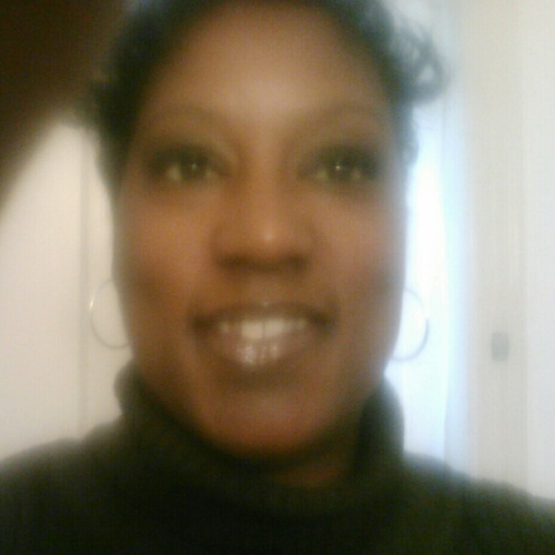 teshanyree's profile picture. 