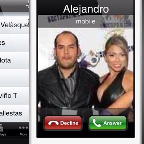 ALEJOAVILES's profile picture. AVI STRATEGY INVESTMENT