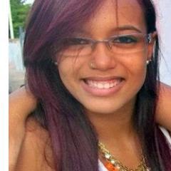 -   Ousadia&Alegria  =P