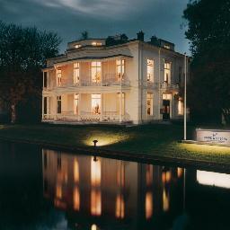 UdinkDeJong's profile picture. Advocatenkantoor | Advocatuur | Ondernemingsrecht | Insolventierecht | Herstructurering