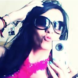 Membro do @ClubeFollowBack :)