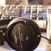 babzambie_soul's profile picture. Qui tôt donne, deux fois donne.