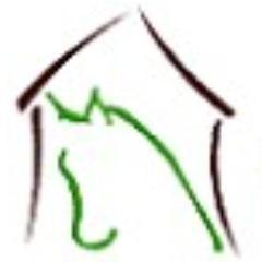 Tienda online de productos de equitación. Todos los artículos y productos de hipica al mejor precio. Compruebalo entrando en nuesta web. http://t.co/jnBcfYhjib