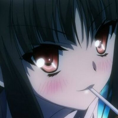 白亜 B ブレードフィールド Mirua Miria Twitter 白亜 B ブレードフィールド Mirua Miria Twitter