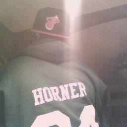 CollinHorn3r's profile picture. 3K4L