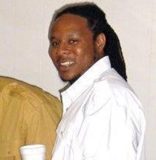 Tonyt25_1999's profile picture. #cashapp $BigGriff37   Just trying to make it and survive on this place called earth!