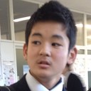 あーあーあー (@0vy38r24259063t) Twitter