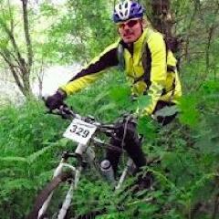 Unijas_9's profile picture. 