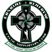 ErskineRenfrewCSC (@busmoneyjoe) Twitter profile photo ErskineRenfrewCSC (@busmoneyjoe) Twitter profile photo