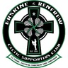 busmoneyjoe's profile picture. Celtic Supporter's Club serving Erskine & Renfrew for 45yrs. Match travel to Celtic Park and domestic away matches. A club open to all.    
🍀 🍀
