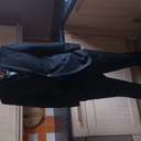 jacob craven - @jacobcraven53 - Twitter