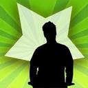 fauzan (@13Fau) Twitter