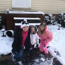 Aaron Bowes  - @bowes_aaron - Twitter