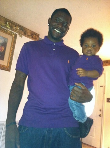 I Be Koolin While Tweetin!!!