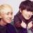 Yesung&SungminFrenchさんのプロフィール画像