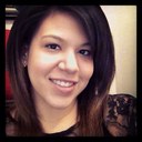 Kaley Stiffarm - @Kaley_Lynn_ - Twitter