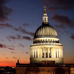 The_CupidStunt's profile picture. Klopp at half time said, Create the moment to tell ur children and grandchildren...And they did.#YNWA