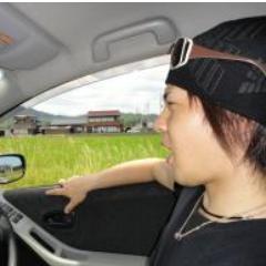 menscoordist's profile picture. メンズ通販のオーナーです。服の事など色々つぶいていきたいと思います。みなさんよろしくお願いします。
仲良くしてください。