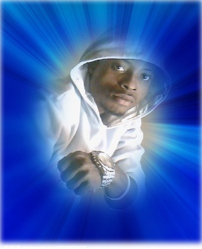 GFreshSpring's profile picture. 