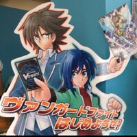 CCC (@oar_a1) 's Twitter Profile