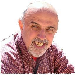 Fìglio di Cesare, Nonno di Cesare
