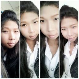 NunSornDee's profile picture. A&P