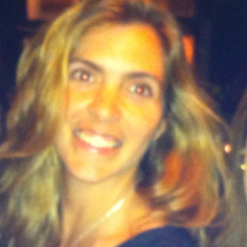Giovane milf italiana scopata e sborrata dentro dal suo Unblock vidgals