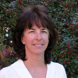 Extension Educator and Director of the Northeast Center for Risk Management Education at the University of Delaware.