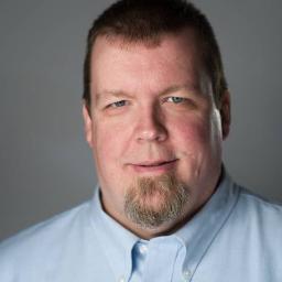 Stay humble. Stack sats. https://t.co/Vjc59Va8Yn #bitcoin #HODL