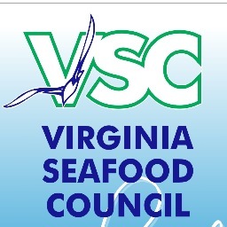 Promoting, educating and protecting the seafood industry in Virginia.