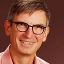 Dr. Frank Barth - @FrankBarth - Twitter