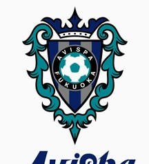 kabati_5's profile picture. 興味 思想/歴史/宗教/哲学/サッカー/アジカン