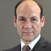 Josep Lluís Checa (@josepl_checa) 's Twitter Profile Photo Josep Lluís Checa (@josepl_checa) 's Twitter Profile Photo